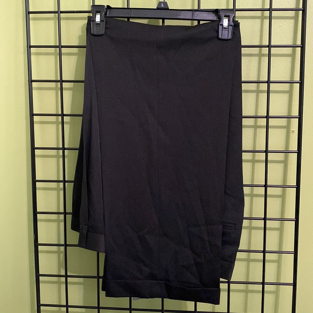 Perry Ellis Portfolio NWT dress slacks - Picture 2 of 5